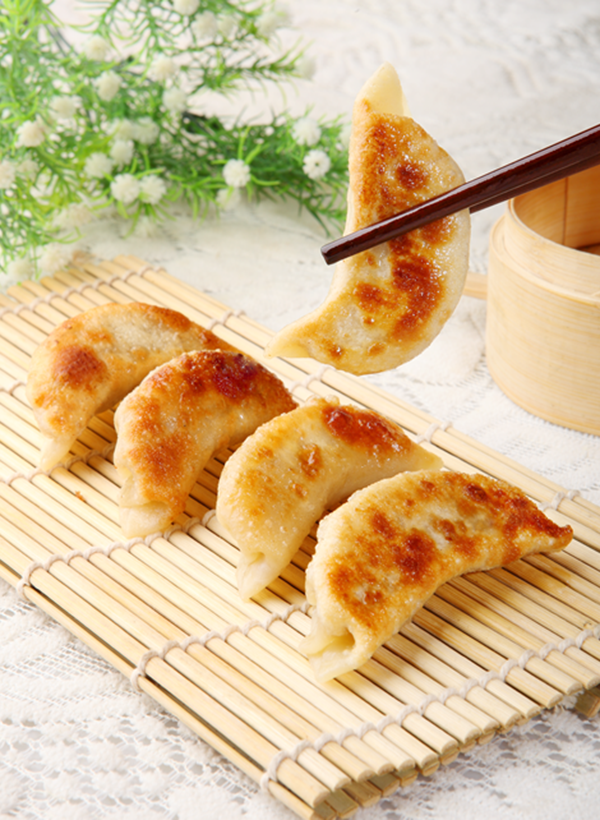 尊龙时凯人生就是搏中国区煎饺