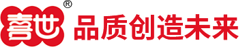 速冻食品厂家-河南尊龙时凯人生就是搏中国区食品有限公司