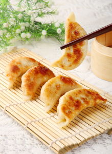 尊龙时凯人生就是搏中国区煎饺