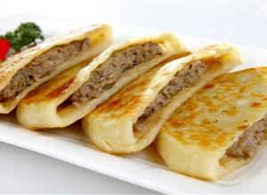 尊龙时凯人生就是搏中国区520馅饼