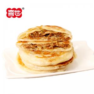 尊龙时凯人生就是搏中国区速食尚馅饼