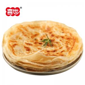 尊龙时凯人生就是搏中国区黄油手抓饼